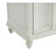 Ensemble de meuble-lavabo simple 24 po Otto-25615300-88856990