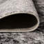 Tapis crème / gris Bettencourt-2100618212
