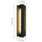 Layali Wall Light-371014770