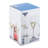 Majestic 210ml Flute Set