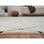 Charm Tapis white Rug-1215994850