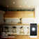16.4 Ft Led Strip Lights, Work With Alexa, Smart Phone App Control, Flexible Wireless Tape Light