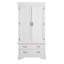 Armoire Citronelle-1993644541