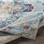 Area Rug-1450145425