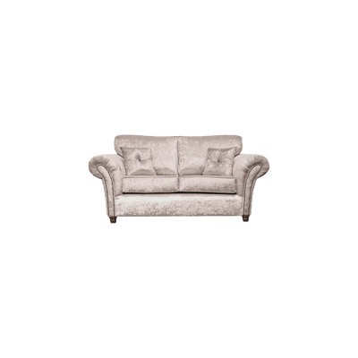 Maritza Sofa
