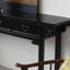 Console Retro Classical Minimalist-229253567