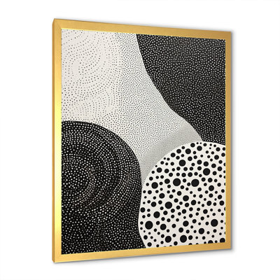 Gris abstrait coraux I - impressions sur toile abstraites