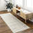 Ashmin Indoor Rug-795561870