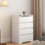 Commode 4 tiroirs