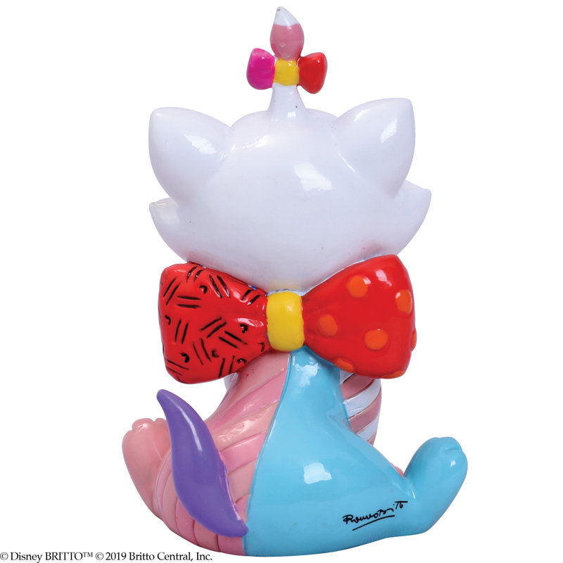 Disney/Pixar Figurines & Sculptures