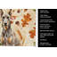 Heirloom Fall Kitchen Towel-2083472660
