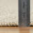 Modern Farmhouse Zigzag Area Rug-119628742