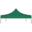 Avalene 4m x 3m Party Tent-1876166631