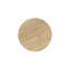 Tabouret / table d'appoint Aren