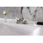 Robinet de salle de bain Kingston-95848733