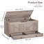 Coffre de rangement avec coffre de rangement Farmhouse-1492005285
