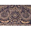 Tapis Sem