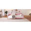 Lit de jour tapissier-1160091016-1160091017