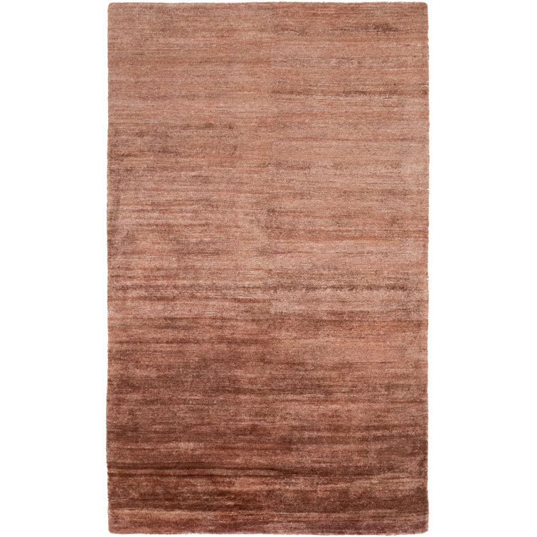 Tapis bourgogne area Theodore