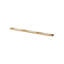 Catena 26 Pendant-915770064-915770078-915770075