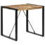 Raylan Dining Table-2143738310-2143738311