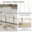  Jeileen 25'' Counter Stool (Set of 2)-1720611274
