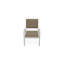 Aruba 1 Outdoor Dining Armchair-62622580-9877380