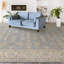 One-of-a-Kind 10'2" X 13'10" Area Rug