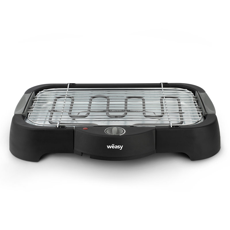 Elektrogrill BBQ GBE40