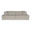 Crew Sofa-79608337-79608392