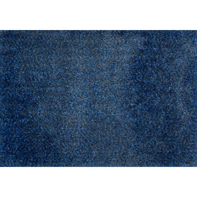 Hackel Indoor Rug