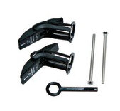 Slide Bar