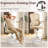 Inbox Zero Ergonomic Mesh Drafting Chair with Adjustable Footrest-1433676605-1433676607