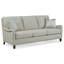 Smythe Sofa-49566384-49566397