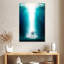 Oberle Space Traveller-108428140