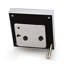 Quartz Movement Alarm Clock-2126930056-2126930057