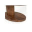 Novia Solid Wood Coffee Table-693345553-693345555