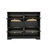 Mid-Century Narrow Design Tipping Bucket Shoe Cabinet With 4 Flip Drawers, Elegant Entryway Shoe Organizer With 4 Rattan Doors, Freestanding Shoe Rack With 2 Silvery Hooks For Hallway-911581187