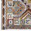 Tapis Aztec Florita-27258845