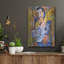 "Picasso" par Richard Wallich-120521665
