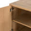 Aceton Executive Desk