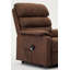 Leonido 82cm Wide Lift Assist Standard Recliner-1026280148