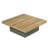 Caomhan Block Coffee Table-160011871-151287886