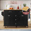 Kitchen Island-1830367892