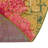 Rizer Power Loom Pink Rug-120341645