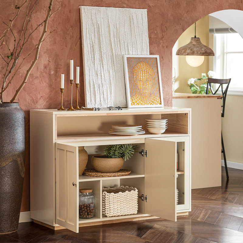 120cm Sideboard