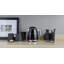 SMEG 50's Retro Style 3 Cup Mini Kettle-71787553