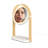  Bellwood Vanity Led Mirror