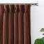 Rufus Room Darkening Curtain-1702222873