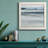 " Boho Cacti II " Painting Print-1564715423-1564715421